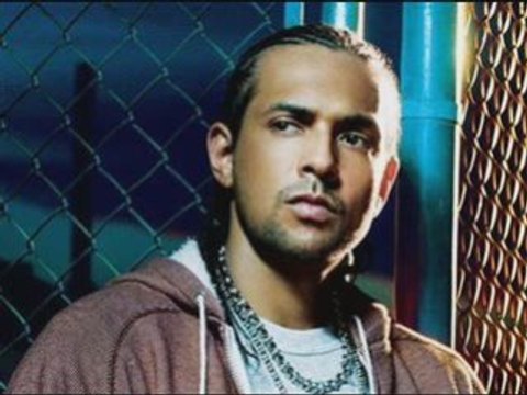 Thalía Feat Sean Paul - Aventurero exclusive!!