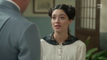 Capitulo 863 ( 29 junio 2026 )