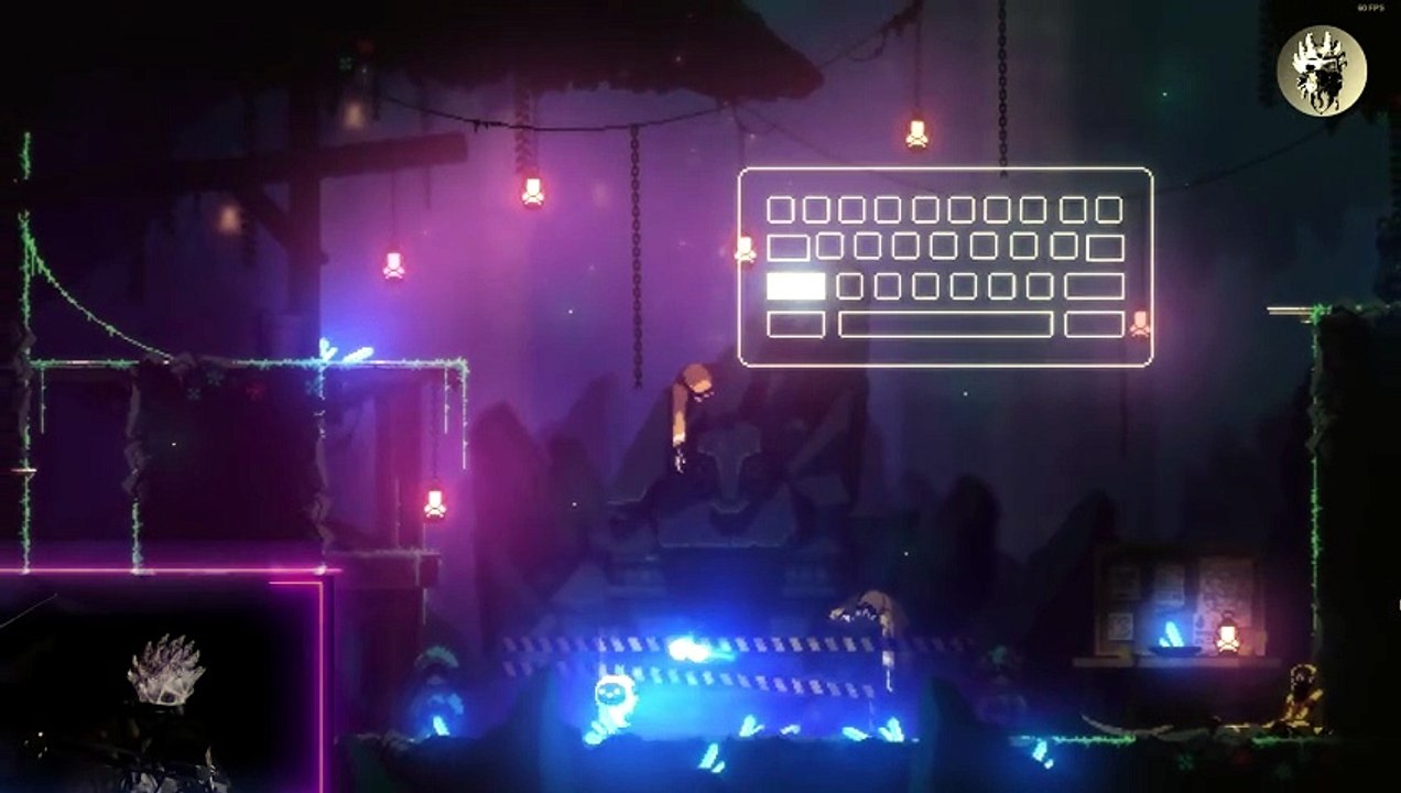 Super short BUT super fun FREE game - Sheepy; A Short Adventure - Full Walkthrough