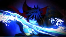 Demon Slayer AMV/Edit #demonslayer #anime #animeedit #tanjiro #edit #kny