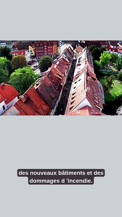Krämerbrücke