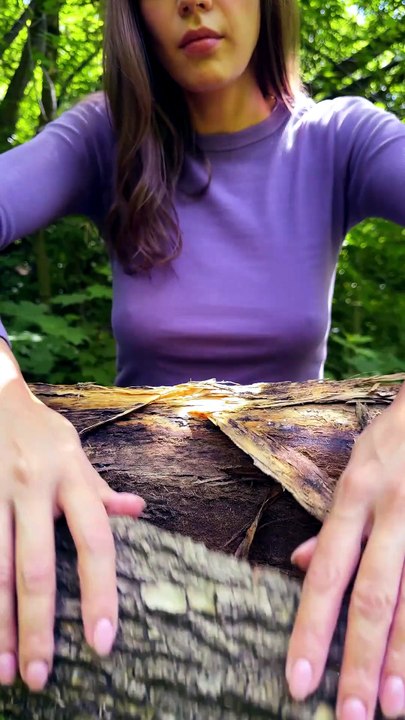 Smart Wood Cutting Tips You Need to Try