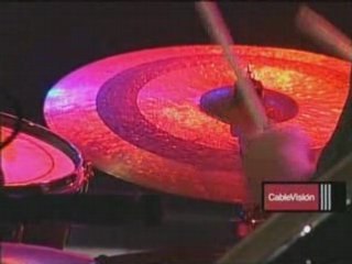 Pedro Aznar - Zamba del carnaval