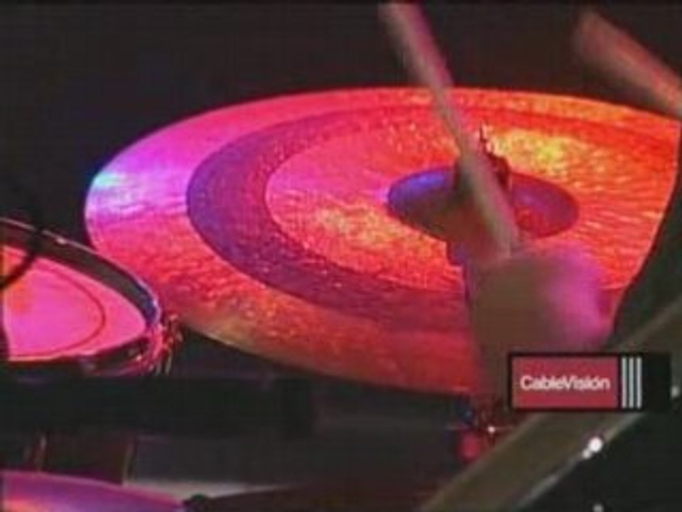 Pedro Aznar - Zamba del carnaval