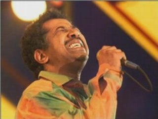 Cheb Khaled - Merioula enti sbabi