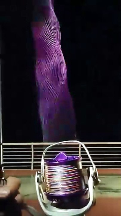 10396