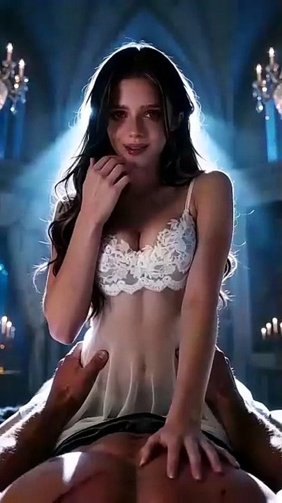 Feed Me, My Double-Cursed Alpha (2026) - Full EP | Alpha King, Fantasy Romance, ENGSUB #ADB [Full Movie]