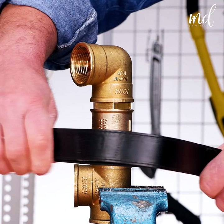 Tool hacks everyone needs to know! 🛠️🔨