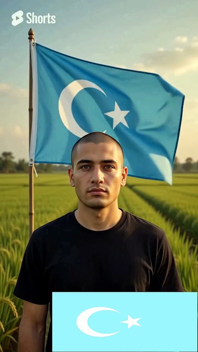 Semih Berat SERT