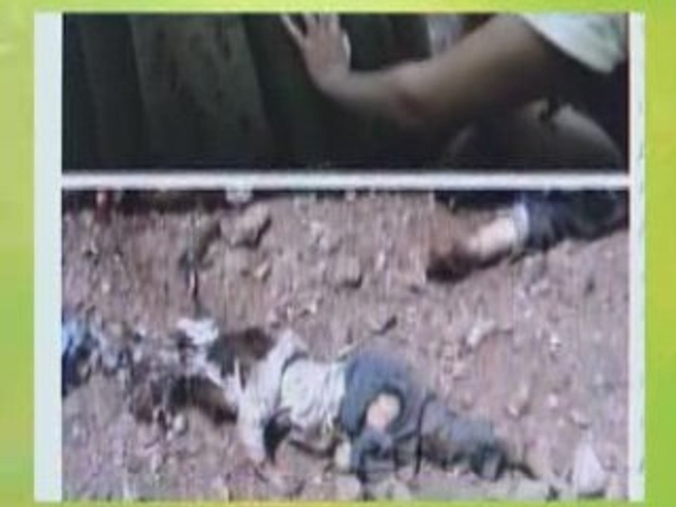 Enfants, ados : l\'internet sans danger