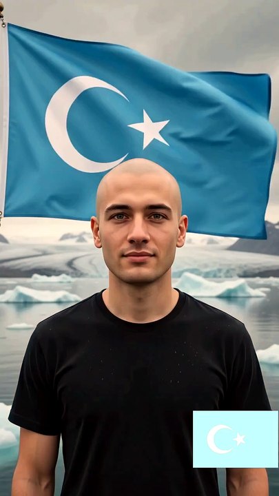Semih Berat SERT
