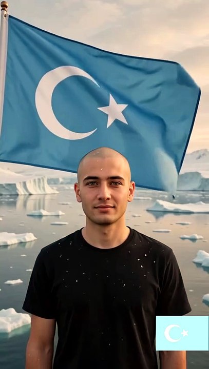 Semih Berat SERT