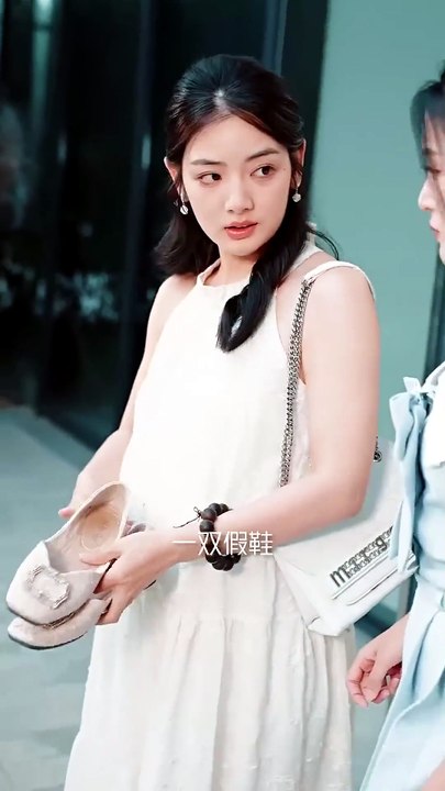 She won totally😎#CEOSavedPregnantGirlAndHealedHer #shorts #Chinesedrama #cdrama #dramachina #drama