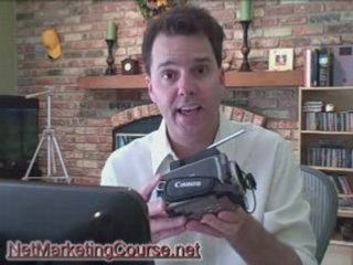 Driving Traffic With Web Video - Web 2.0