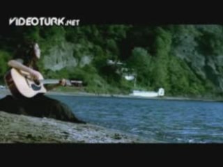 Neslihan - Hic Sevmedim