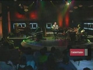 Pedro Aznar -  El seclanteño