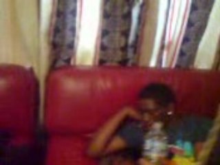 Reveil de Naim jo cluber fou et Karmapa by onitchi et hamzon