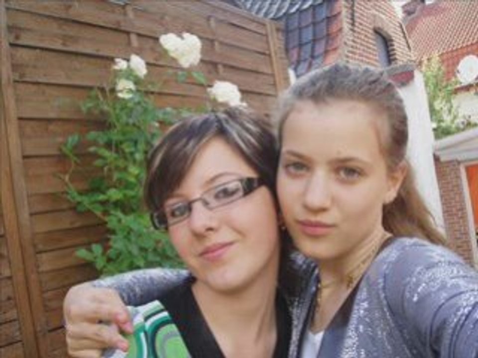 Mais puce je vous aime