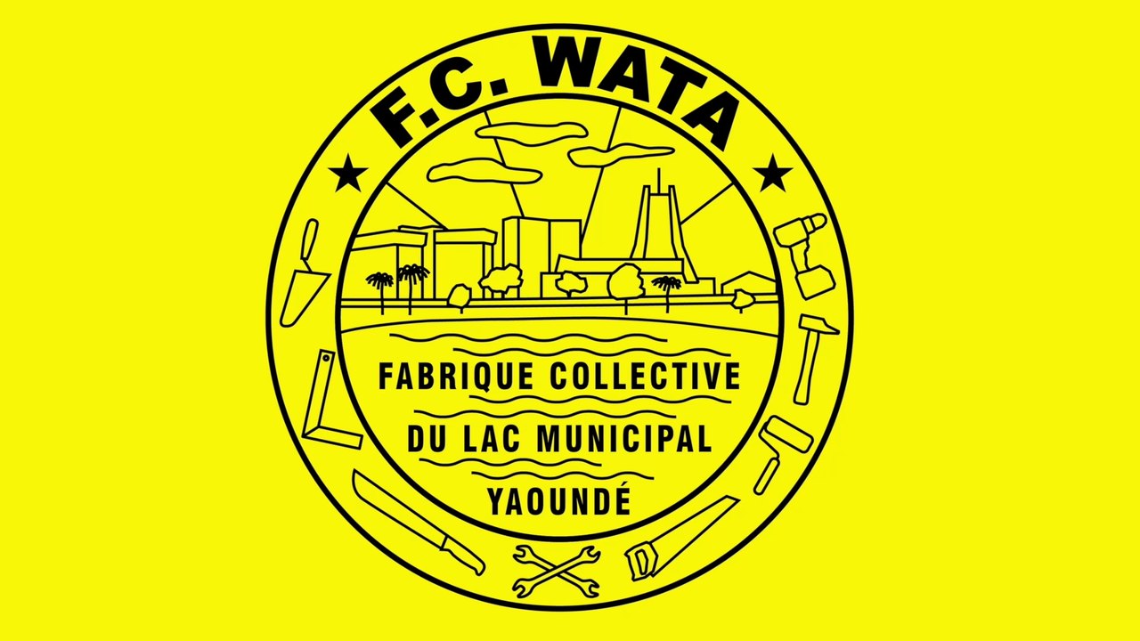 FC WATA - Yaoundé 2026 - Bruit du frigo