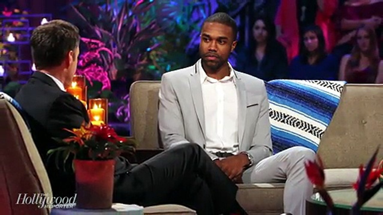 'Bachelor in Paradise' Cast Discuss How The New Rules Influenced Their Season | THR News [Full Movie]