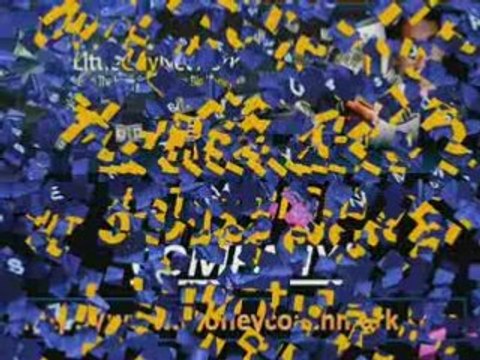 [Network Marketing Success]... Three Keys