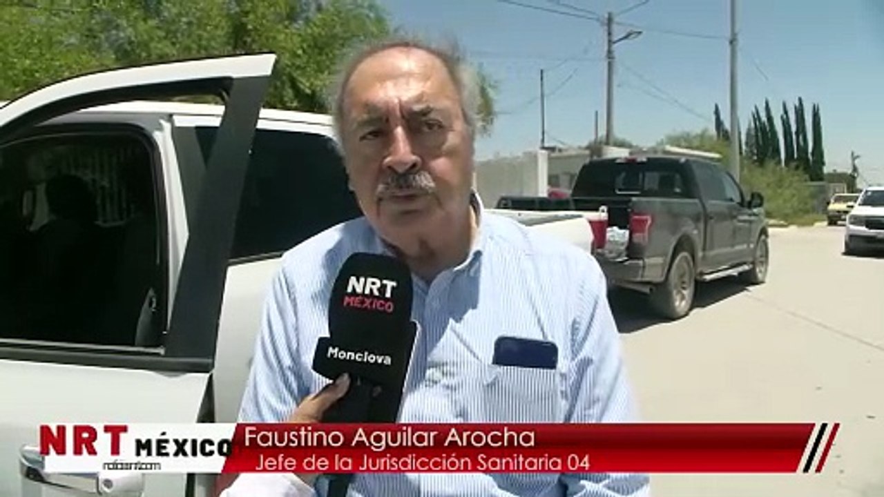 Piden extremar precauciones ante intenso calor y prevenir golpes de calor