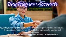 Old Buy Telegram Accounts for Secure Business Growth