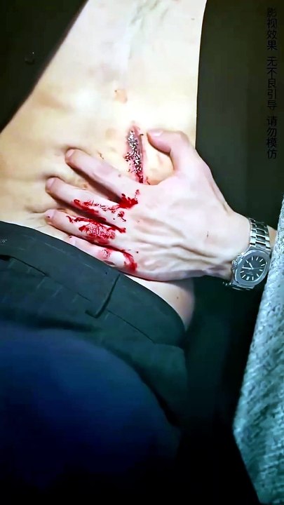 He felt warmth for the 1st time😭#HotMobBossFellinLove #ChenSi #YuYin #shorts #Chinesedrama #cdrama