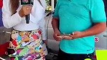La Reina 100.9FM - PUBLICIDAD INDRIVE04