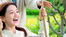 【慢慢认识你】刘宇航&陈芳彤 2-2