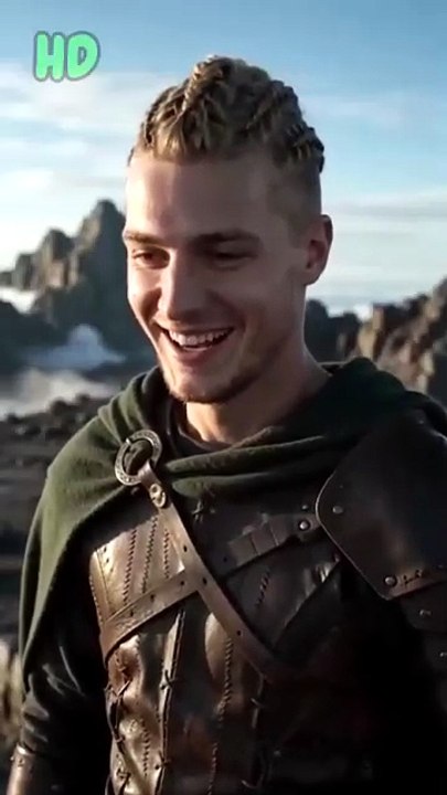 The Lord of the Dragons New Movie - All Episodes Combined - Short Film HD - Video Dailymotion [Full Movie]