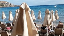 Mitsis Bali Paradise na Krecie - wakacyjna prezentacja