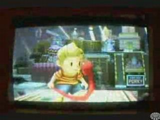 PokéZap Spécial SSBB !