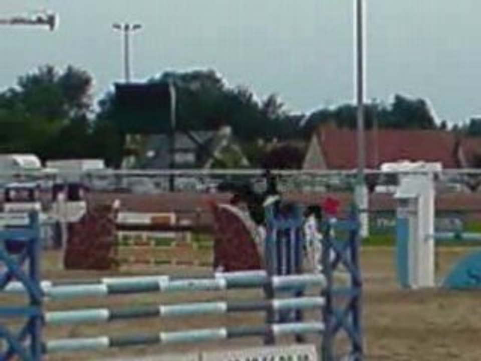Cabourg 110