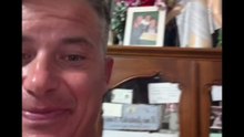 Carletto Life story salutiamo i nonni e si torna a ibiza
