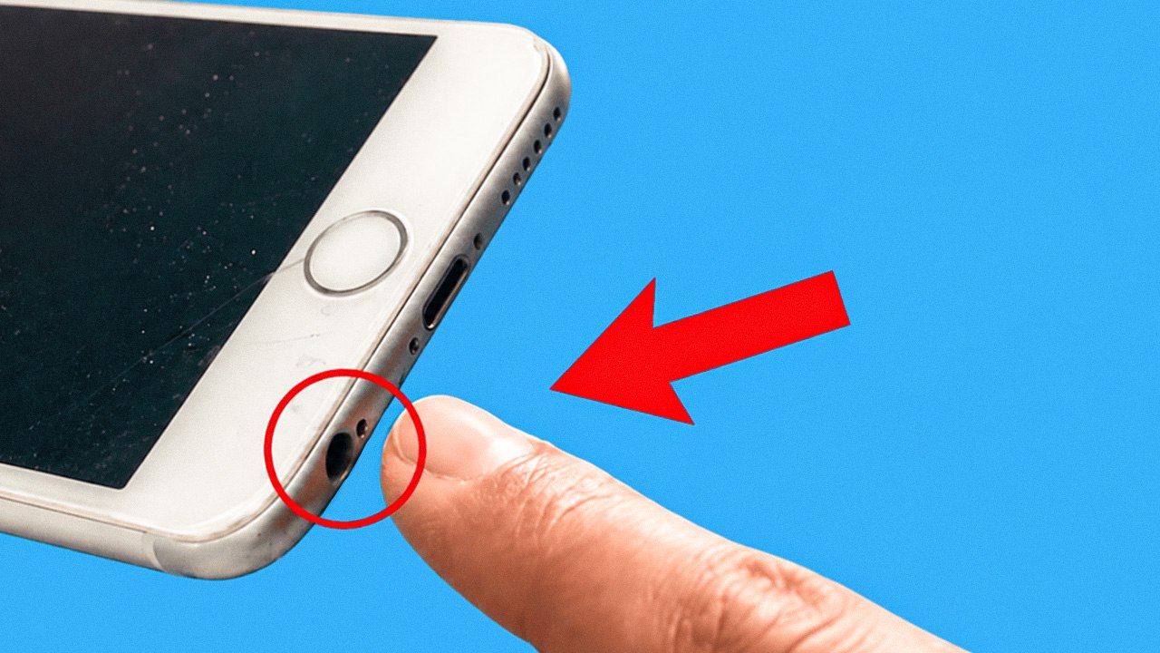 Unlocking a Secret iPhone Feature That Could Save You Money