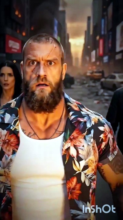 The world burned i became king1#DRAMA US(2026)#FULL ENG SUB#