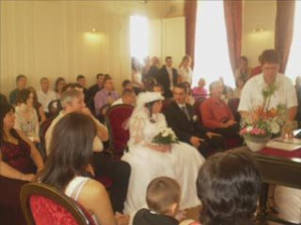 MARIAGE2