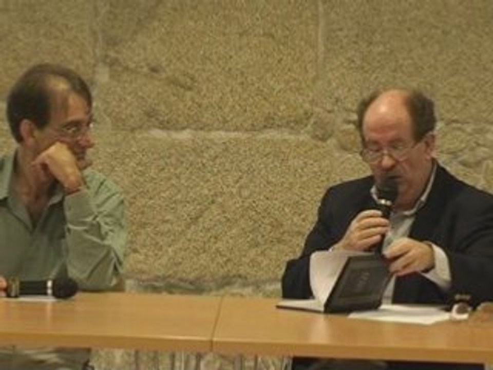 Presentación_Libro_EMd_Vigo_110608
