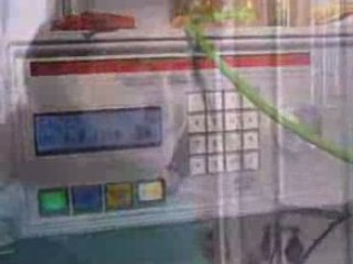 Bicom Biorezonans ile Sigara Bırakma TV Haberi