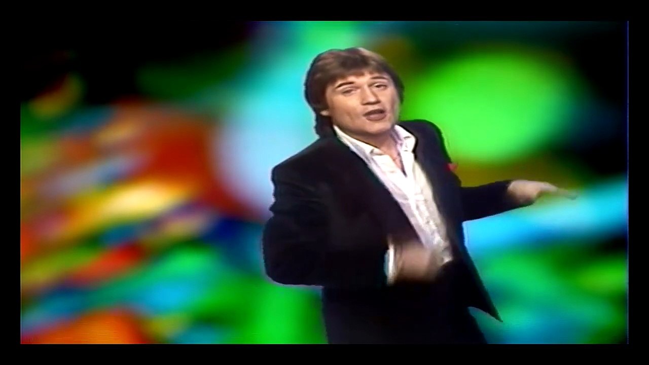 C. JEROME — “Si j'étais pas raciste” – (C. Jerome) – Universal | 50 ANS DE DISCO FRANÇAIS