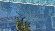 Prezentacja hotelu Robolla Beach na Korfu
