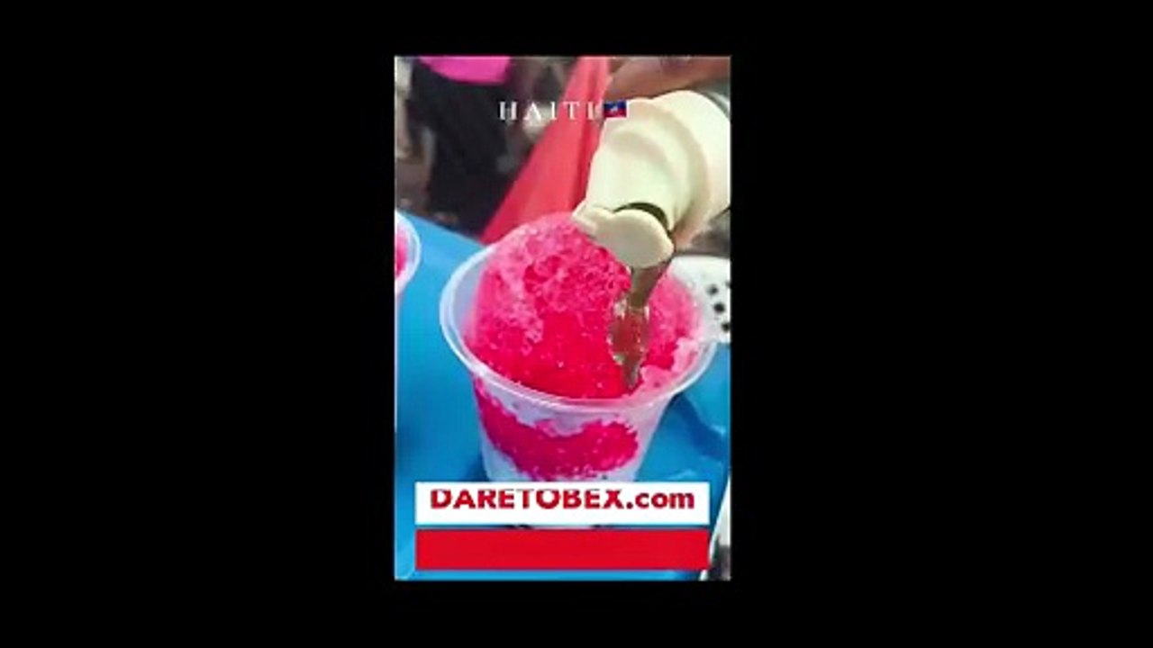 Haitian Independance Day Flag Day celebration #105