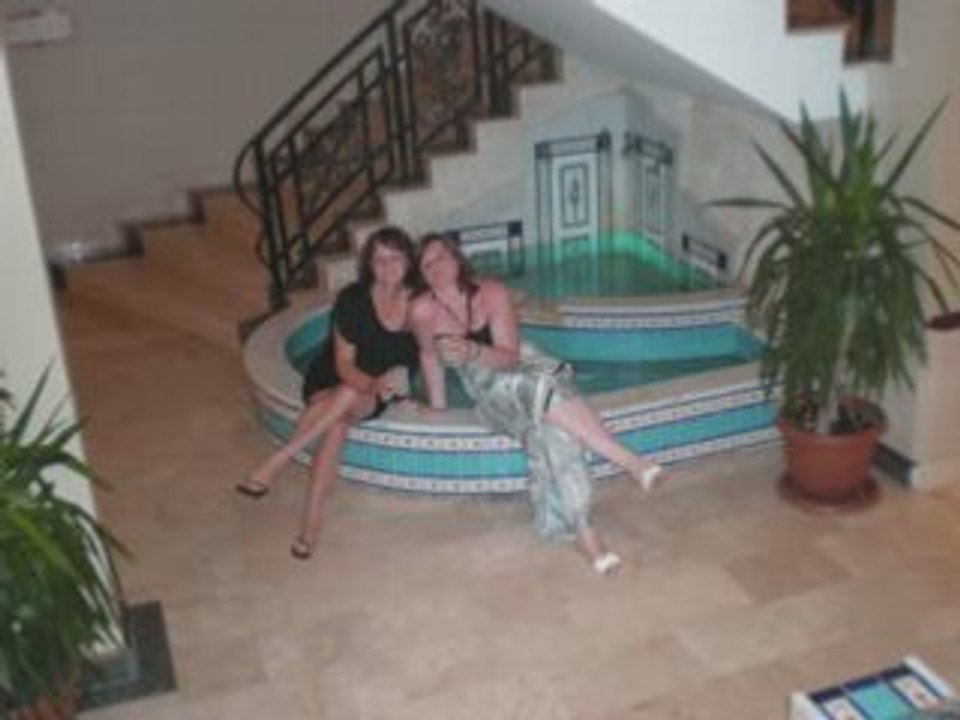 Vacances turquie_0001