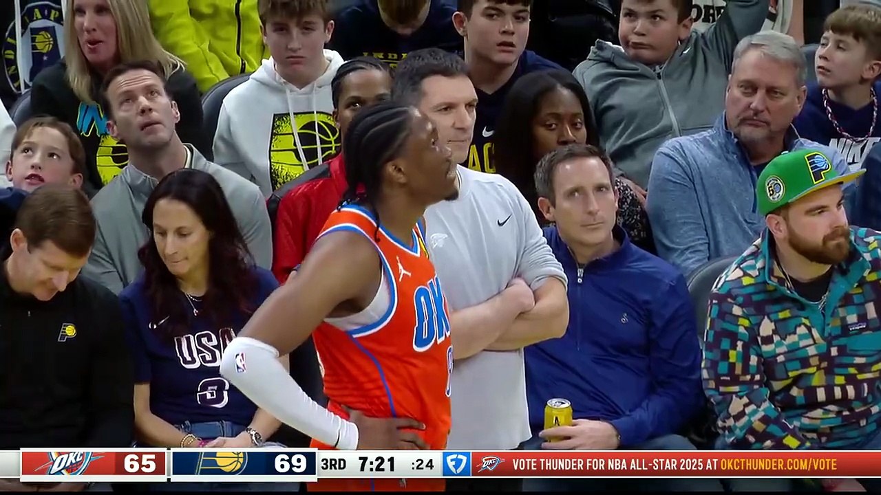 OKC@IND2