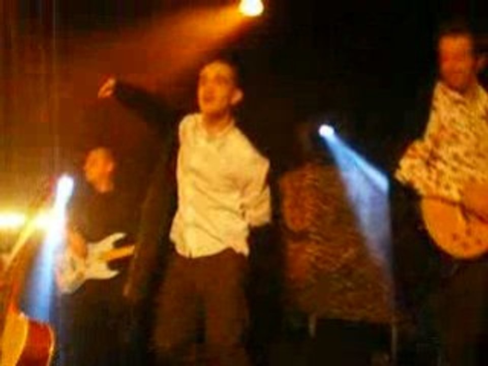 La méthode couette - Aldebert