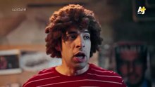 الدحيح : هل أنت شيوعي؟