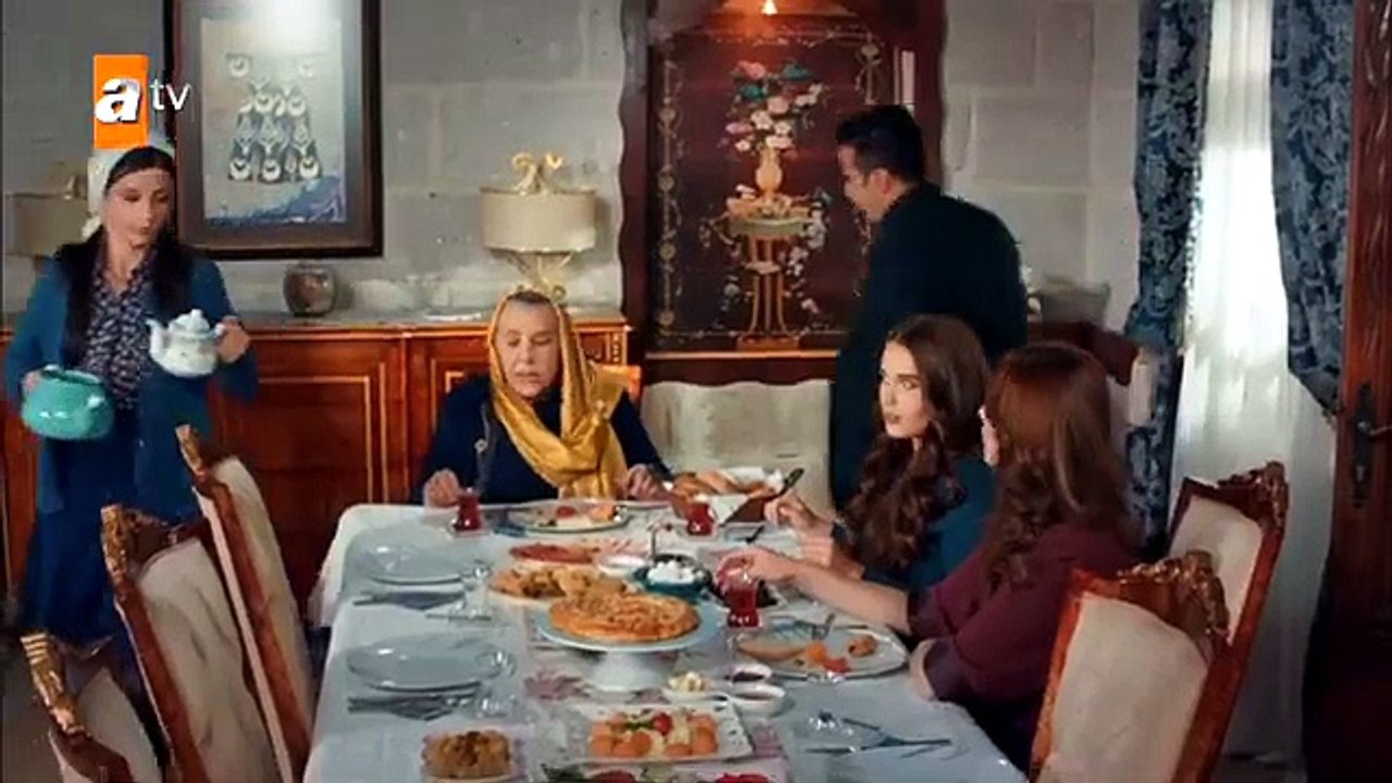ئەشقی ماڤی ئەڵقەی 14