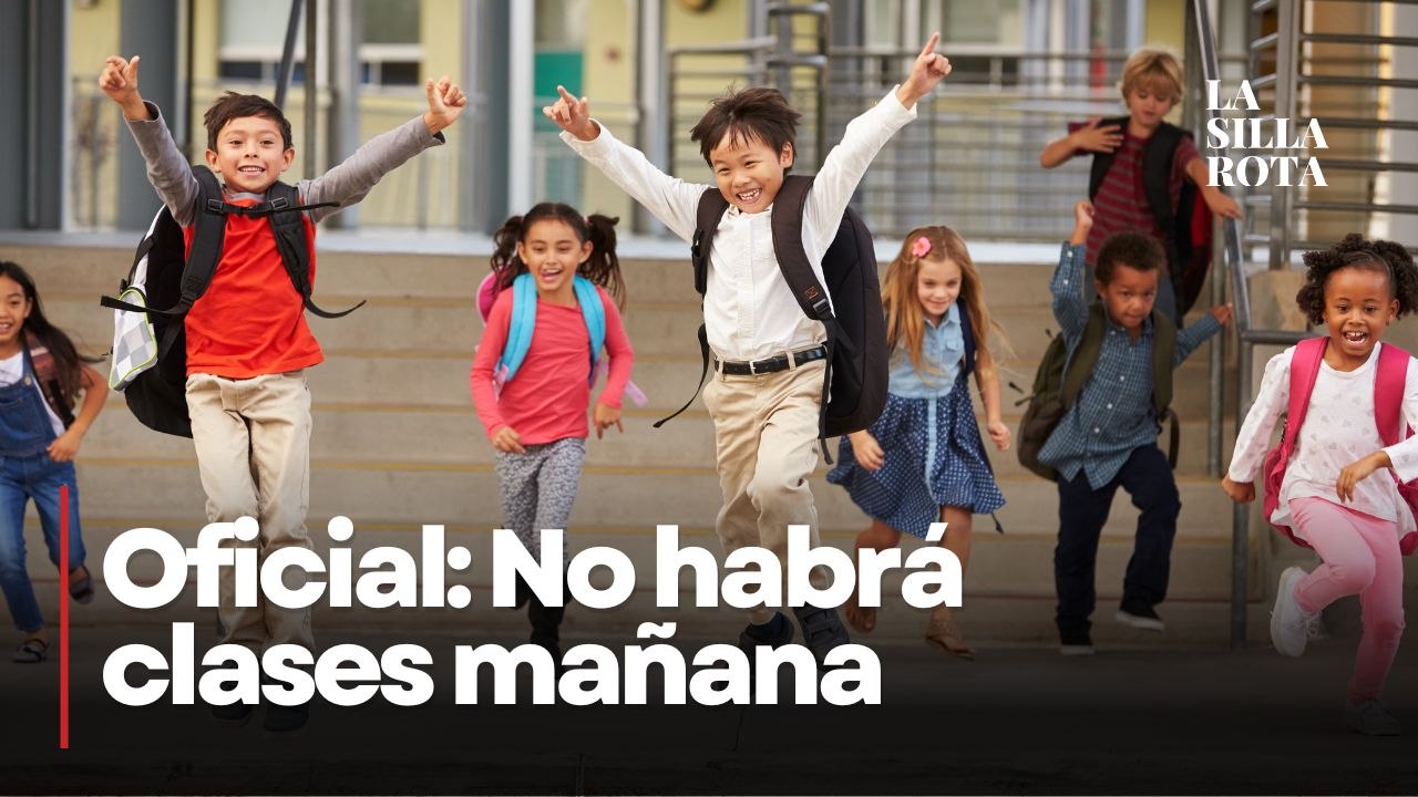 Sheinbaum confirma home office y suspensión de clases por el Mundial 2026