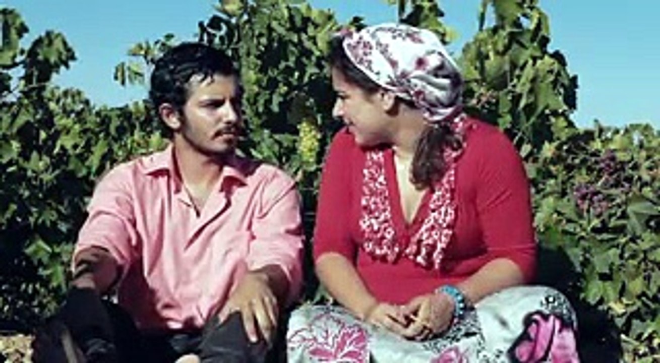 10.Köy Teyatora.2014 🎞️ Türk Dram filmi 🎞️